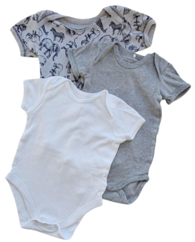 Name it, 808 og F&F 3 kortærmede body's str. 74