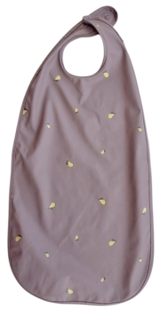 VRS lilla lang spisesmæk med små pærer