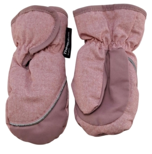 H&M fine rosa luffer str. 74-80