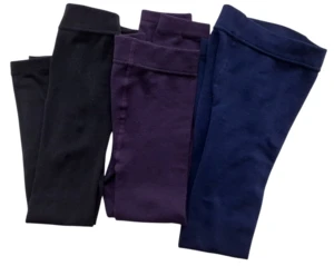 Crossbow tre par termo leggings str. 110-16