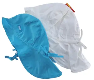 Ny Dolli von döll legionærhat