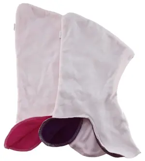 Nye JOHA vendbare elefanthuer str. 56-80