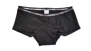 Nye Say so sorte hipsters str. 8 år