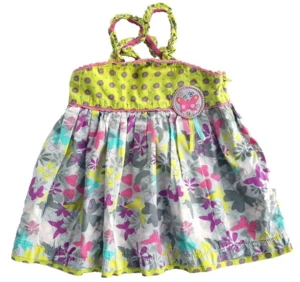 Orchestra søde sommertop str. 92